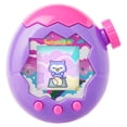 thumbnail image 2 of Tamagotchi Paradise - Ciel Violet, 2 of 6