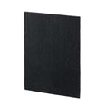 thumbnail image 1 of Fellowes Aeramax™ 200 Carbon Filter Medium - 4pk, 1 of 2