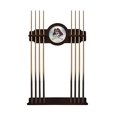 thumbnail image 1 of Holland Bar Stool CueETudEcarol East Carolina Cue Rack - English Tudor, 1 of 1