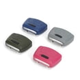 thumbnail image 1 of 3 LED Cap Light Headlamp Hands Free for Hunting Camping Fishing, 1 of 10