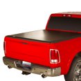 thumbnail image 1 of ACCESS Housses 22030229 Housse Tonneau, 1 of 5