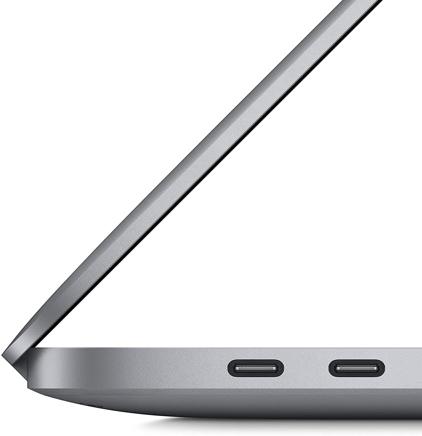 Apple MacBook Pro 16” inch (2019) 32GHB RAM 1TB Storage | 2.3GHz