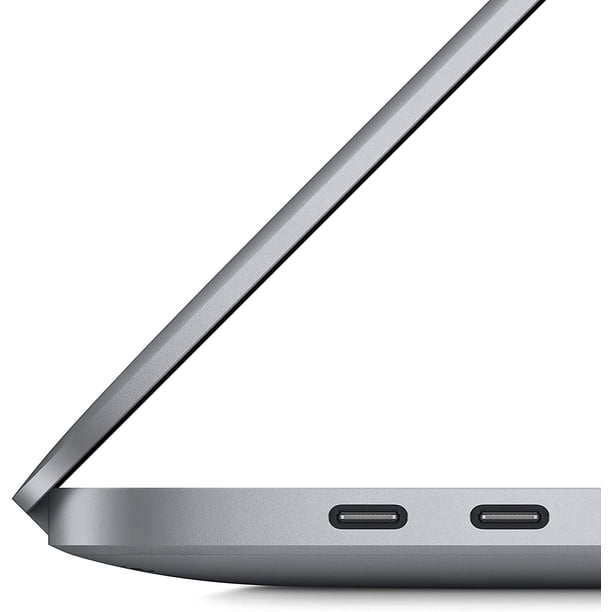 Apple MacBook Pro 16” inch (2019) 32GHB RAM 1TB Storage | 2.3GHz