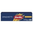 thumbnail image 1 of Pâtes Barilla Spaghetti, 1 of 10