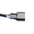 thumbnail image 2 of 22693-5RB0A Lambda Oxygen O2 Sensor for 2016 226935RB0A for Nissan Rogue 09L-, 2 of 4