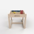 thumbnail image 5 of Station de® sable de prunier et d’eau, 5 of 5
