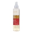thumbnail image 2 of Joico K-PAK Color Therapy Luster Lock Multi-Perfector Daily Shine & Protect Spray, 6.7 Fl. Oz, 2 of 8