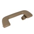thumbnail image 1 of Inner Ceiling Pull Handle For  Yaris ViosAltis Aruis, Sturdy And Convenient, Universal Pull Grab Handle, Ideal Replacement, OEM Number: 74610-52020, 1 of 8