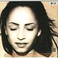 thumbnail image 3 of The best of sade, 3 of 3