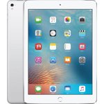 Apple iPad Air 2 Wifi Only - Silver - 16GB (Scratch and Dent)