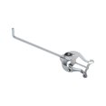 thumbnail image 1 of thinsony Trumpet Marching Lyre Universal for Cornet Musical Instrument Accssories, 1 of 9