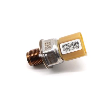 85PP26-93 Pressure Transducer Valve for Audi A3 A5 for VW Beetle for Golf for Passat -