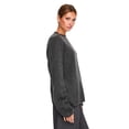 thumbnail image 4 of George Women's Rollneck Sweater, 4 of 6