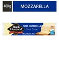 thumbnail image 2 of Black Diamond Mozzarella Cheese Bar, 2 of 9