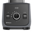 thumbnail image 3 of Vitamix Ascent X2 Blender Nano Gray, 3 of 10