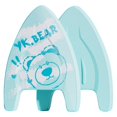 thumbnail image 1 of Product Category Carton Swimming Floating Board Back Float for Adults Beginners Learning Aid in Swimming Training, 1 of 4