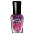 thumbnail image 2 of EARKITY Nail Polish, Quick Drying Long-Lasting Nail Varnish, Color Changing Temperature Control Nail Polish Set Home Nail Art Design, Without Use UV Lamp, 2 of 2