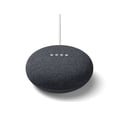 thumbnail image 1 of Google Nest Mini (2nd Generation) Smart Speaker, 1 of 5