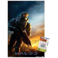 thumbnail image 1 of Halo 3 - Réveil, 1 of 5