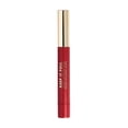 thumbnail image 2 of Milani Keep It Full Glossy Plumping Balm, 2 of 4