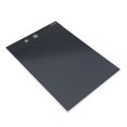 thumbnail image 3 of LCD Writing Tablet, 9.5 Inch LCD Drawing Doodle Board Writing Tablet, Erasable Reusable Electronic Drawing Writing Board for Classes, Work, Taking Notes, etc., 3 of 8