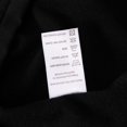 thumbnail image 4 of MesaSe Men‘s Athletic Compression Sport Running Long Sleeve T Shirt, 4 of 5