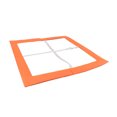 thumbnail image 2 of Trainer, Speed Trainer Lightweight Oxford Cloth EVA Square Professional  For Fitness Enthusiasts, 2 of 8