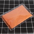 thumbnail image 1 of Dvkptbk Baking Tool Color Road Running Powder Corn Starch Throwing Road Running Home Decor on Clearance, 1 of 1