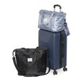 thumbnail image 3 of SAC EXTENSIBLE NICCI TRAVEL DUFFEL, 3 of 9