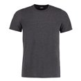 thumbnail image 1 of Kustom Kit Mens Superwash 60°C Regular T-Shirt, 1 of 2