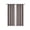 KH, variant on Chmadoxn Home Decor, Polyester Pongee Laminated Light-blocking Curtains Perforated Style Bedroom Concise Sun Protection Curtains Heat-Insulating And Soundproof Curtains Polyester Blackout Curtains