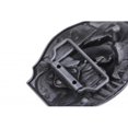 thumbnail image 4 of Bass Fishing Belt Buckle Desings Quality Amazing Style Very Stylish, 4 of 8