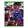 thumbnail image 1 of Jeu Video Shin Megami Tensei V: Vengeance Steelbook Launch Edition pour (XBSX), 1 of 9