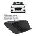 thumbnail image 4 of Pare-Chocs avant Anti-Brouillard pour 3 GS GT GX 2014-2016, 4 of 8