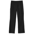 thumbnail image 1 of Fundamentals Pantalon d'Uniforme Cargo pour Femmes, Style 14720, 1 of 2