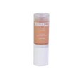 thumbnail image 4 of Doreme Permanent Makeup, Microblading Pigment Sets (Concentrate Correction Set), 4 of 7