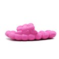 thumbnail image 2 of LAVRA Sandales à Bulles de Massage pour Femmes Antidérapantes Pantoufles de Spa Coussin Oreiller, 2 of 2