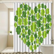 TopLLC Home Decor, Room Decor, Wall Decor Water Proof Shower Curtain Curtains Bathroom Decoration Shower Curtain Polyester Curtains Bathroom Accessories Polyester shower curtain
