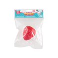 thumbnail image 2 of The Orb Factory Soft'n Slo Squishies Strawberry Doll, 2 of 3
