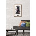 thumbnail image 3 of Naruto Shippûden - Itachi, 3 of 4