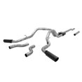 thumbnail image 3 of FLOWMASTER Exhaust System Kit for 2004-2008 Ford F-150 - 817696, 3 of 3