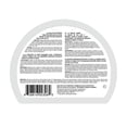 thumbnail image 3 of Masque Peel Off au Charbon iN.gredients, absorbe les impuretés, 3 of 4