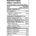 thumbnail image 4 of Healthy Choice Gourmet Steamers Healthy Choice® Grilled Balsamic Chicken Frozen Dinner, 4 of 5