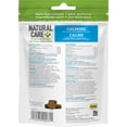 thumbnail image 2 of Natural Care Calming Chicken Daily Chews Dog Supplement, 2 of 2