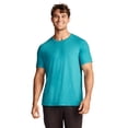 thumbnail image 1 of Jockey T-Shirt à Col Ras du Cou EverActive pour Hommes, 1 of 6