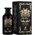 thumbnail image 1 of Lattafa Alhambra The Trail EDP For Him / Her 100ml / 3.4oz, 1 of 1