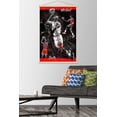 thumbnail image 3 of Michael Jordan - Esquisse, 3 of 4