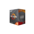 thumbnail image 2 of AMD Ryzen 5 4500 - 3.6 GHz - 6-core - 12 threads - 8 MB cache - Socket AM4 - Box, 2 of 5