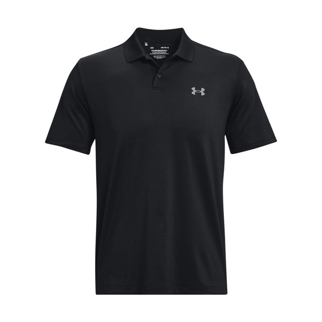 Under Armour Polo Technique pour Hommes