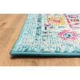 thumbnail image 4 of ECARPET Aldora Traditional Area Rug for Living Room, Bedroom, Dining Room, Entrance, Hallway and More, 4 of 9
